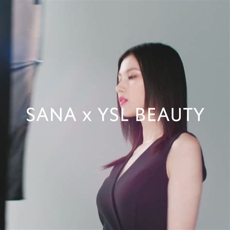 ysl beauty live chat|ysl contact number.